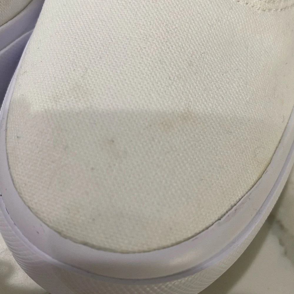- Nike Unisex Adult-Fitness shoes - Picture 3 of 15